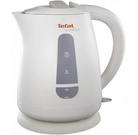 Купить Электрический чайник Tefal KO299130 Купить Электрический чайник Tefal KO299130