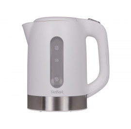 Купить Чайник электрический Tefal KO330130 Купить Чайник электрический Tefal KO330130