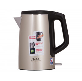 Купить Чайник электрический Tefal KO371I30 Купить Чайник электрический Tefal KO371I30