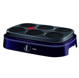 Купить Блинница Tefal PY604434 Купить Блинница Tefal PY604434