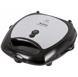 Купить Бутербродница Tefal SW614831 Купить Бутербродница Tefal SW614831