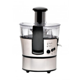 Купить Соковыжималка центробежная Tefal ZN355C3E Купить Соковыжималка центробежная Tefal ZN355C3E