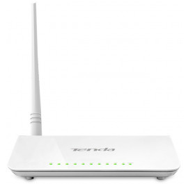 Купить Маршрутизатор ADSL Tenda D151 Купить Маршрутизатор ADSL Tenda D151