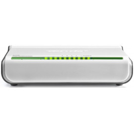 Купить Коммутатор локальной сети (Switch) Tenda S108 Купить Коммутатор локальной сети (Switch) Tenda S108