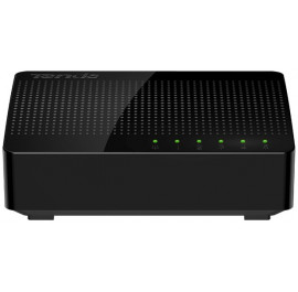 Купить Коммутатор локальной сети (Switch) Tenda SG105 Купить Коммутатор локальной сети (Switch) Tenda SG105
