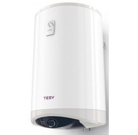Купить Водонагреватель Tesy GCV 1004724D C21 TS2RC Купить Водонагреватель Tesy GCV 1004724D C21 TS2RC