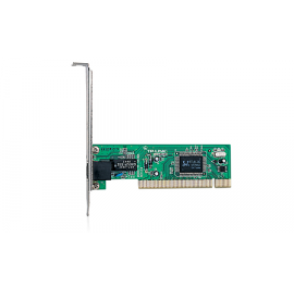 Купить Сетевая карта LAN TP-LINK TF-3239DL Купить Сетевая карта LAN TP-LINK TF-3239DL