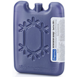 Купить Аккумулятор холода Thermo Cool-ice 200 г Купить Аккумулятор холода Thermo Cool-ice 200 г