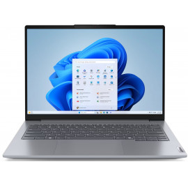 Ноутбук Lenovo ThinkBook 14 G7 ARP (21MV0030RA) Arctic Grey
