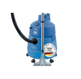 Купить Пылесос моющий Thomas SUPER30S Aquafilter Купить Пылесос моющий Thomas SUPER30S Aquafilter