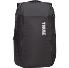 Купить Рюкзак для ноутбука Thule Accent 23L Black (TACBP-116) Купить Рюкзак для ноутбука Thule Accent 23L Black (TACBP-116)