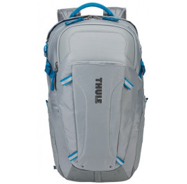 Купить Рюкзак для ноутбука Thule EnRoute 2 Blur Daypack Monument Купить Рюкзак для ноутбука Thule EnRoute 2 Blur Daypack Monument