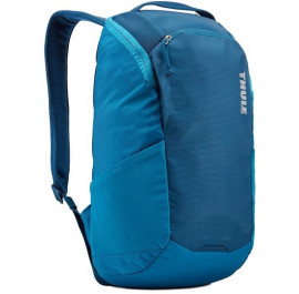 Купить Рюкзак для ноутбука Thule EnRoute TEBP-313 14L Poseidon (3203590) Купить Рюкзак для ноутбука Thule EnRoute TEBP-313 14L Poseidon (3203590)