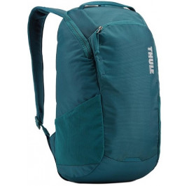 Купить Рюкзак для ноутбука Thule EnRoute TEBP-313 14L Teal (3203589) Купить Рюкзак для ноутбука Thule EnRoute TEBP-313 14L Teal (3203589)