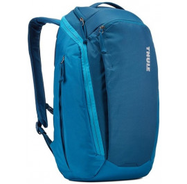 Купить Рюкзак для ноутбука Thule EnRoute TEBP-316 23L Poseidon (3203600) Купить Рюкзак для ноутбука Thule EnRoute TEBP-316 23L Poseidon (3203600)