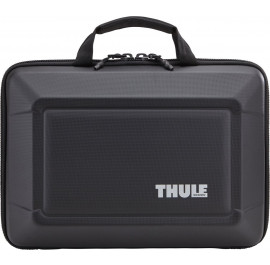 Купить Сумка для ноутбука Thule Gauntlet 3.0 Attache 13'' MacBook Pro Купить Сумка для ноутбука Thule Gauntlet 3.0 Attache 13'' MacBook Pro