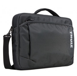 Купить Сумка для ноутбука Thule Subterra Attache 13'' MacBook Air/Pro/Retina DarkShadow Купить Сумка для ноутбука Thule Subterra Attache 13'' MacBook Air/Pro/Retina DarkShadow