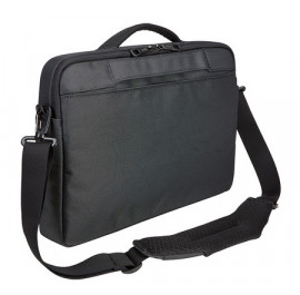 Купить Сумка для ноутбука Thule Subterra Attache 15'' MacBook Pro/Retina Dark Shadow Купить Сумка для ноутбука Thule Subterra Attache 15'' MacBook Pro/Retina Dark Shadow