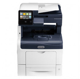 Купить МФУ цветной печати Xerox VersaLink C405DN (C405V_DN) Купить МФУ цветной печати Xerox VersaLink C405DN (C405V_DN)