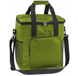 Купить Сумка изотермическая Time eco TE-334S Купить Сумка изотермическая Time eco TE-334S