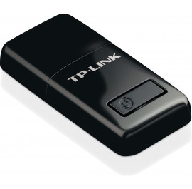 Купить USB-адаптер сети WiFi TP-LINK TL-WN823N Купить USB-адаптер сети WiFi TP-LINK TL-WN823N