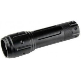 Купить Фонарь Torch BL-8479 Купить Фонарь Torch BL-8479