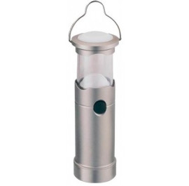 Купить Фонарь Torch CL0266D-5C (blister) Купить Фонарь Torch CL0266D-5C (blister)