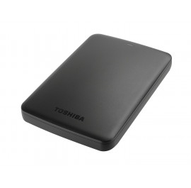 Купить Жесткий диск внешний Toshiba Canvio Basics 500 GB Black (HDTB305EK3AA) Купить Жесткий диск внешний Toshiba Canvio Basics 500 GB Black (HDTB305EK3AA)