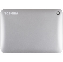 Купить Жесткий диск внешний Toshiba Canvio Connect ll 500 GB Gold (HDTC805EC3AA) Купить Жесткий диск внешний Toshiba Canvio Connect ll 500 GB Gold (HDTC805EC3AA)