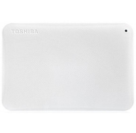 Купить Жесткий диск внешний Toshiba Canvio Ready 500 GB White (HDTP205EW3AA) Купить Жесткий диск внешний Toshiba Canvio Ready 500 GB White (HDTP205EW3AA)