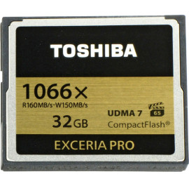Купить Карта памяти Toshiba Compact Flash 32GB (CF-032GSG(BL8) Купить Карта памяти Toshiba Compact Flash 32GB (CF-032GSG(BL8)