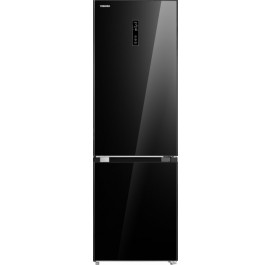 holodilniki toshiba internet magazin