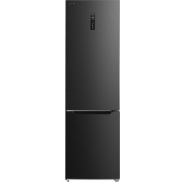 holodilniki toshiba internet magazin