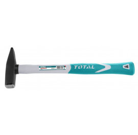 Купить Молоток Total THT7110006 Купить Молоток Total THT7110006