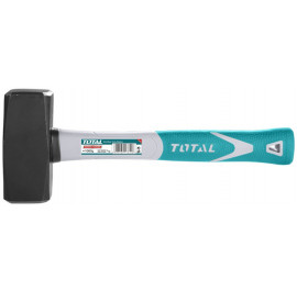 Купить Молоток Total THT7210006 Купить Молоток Total THT7210006