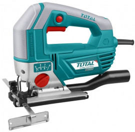 Купить Электролобзик Total TS2081106 Купить Электролобзик Total TS2081106