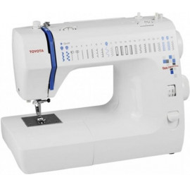 Купить Швейная машина Toyota Quilt M5-RS Купить Швейная машина Toyota Quilt M5-RS