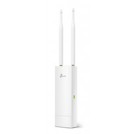 Купить Точка доступа TP-Link EAP110 Outdoor Купить Точка доступа TP-Link EAP110 Outdoor