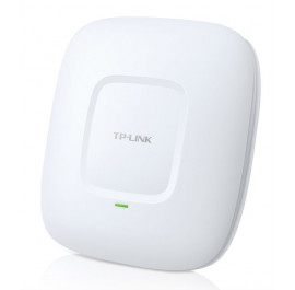 Купить Точка доступа TP-Link EAP115 Купить Точка доступа TP-Link EAP115