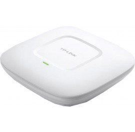 Купить Точка доступа TP-Link EAP115 Wallmount Купить Точка доступа TP-Link EAP115 Wallmount
