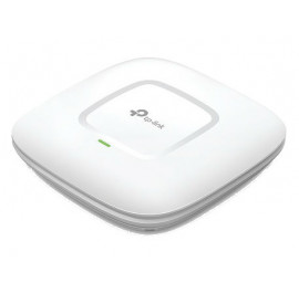 Купить Точка доступа TP-Link EAP225 Купить Точка доступа TP-Link EAP225