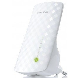 Купить Точка доступа TP-Link RE200 Купить Точка доступа TP-Link RE200