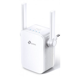 Купить Точка доступа TP-Link RE305 Купить Точка доступа TP-Link RE305