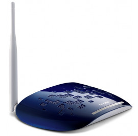 Купить Маршрутизатор ADSL TP-Link TD-W8950N Купить Маршрутизатор ADSL TP-Link TD-W8950N