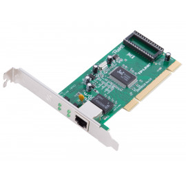 Купить Сетевая карта LAN TP-Link TG-3269 Купить Сетевая карта LAN TP-Link TG-3269