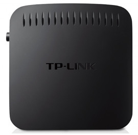 Купить Маршрутизатор Ethernet TP-Link TL-EP110 1-Port Gigabit GPON Terminal Купить Маршрутизатор Ethernet TP-Link TL-EP110 1-Port Gigabit GPON Terminal