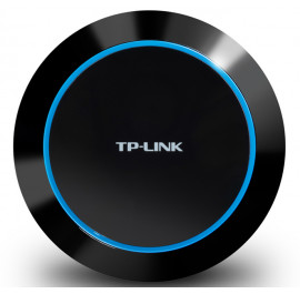 Купить Сетевое зарядное устройство TP-Link UP525 5-port USB Купить Сетевое зарядное устройство TP-Link UP525 5-port USB