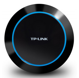 Купить Сетевое зарядное устройство TP-Link UP540 5-port USB Купить Сетевое зарядное устройство TP-Link UP540 5-port USB