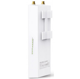 Купить Точка доступа TP-Link WBS210 Купить Точка доступа TP-Link WBS210