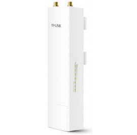 Купить Точка доступа TP-Link WBS510 Купить Точка доступа TP-Link WBS510